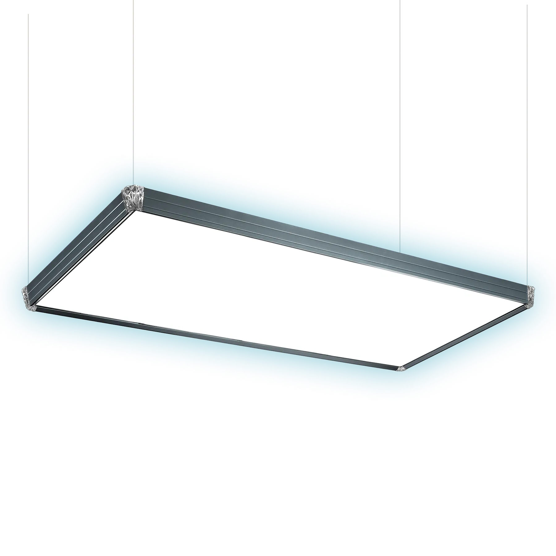 LED BILLIARD LIGHT - H7 - For 7 FT Pool Table
