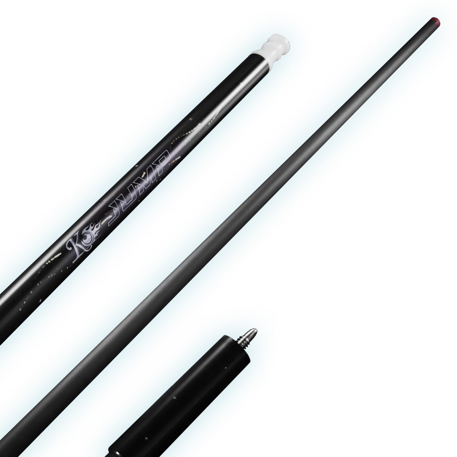 KO_Jump_Cue_Pro_1.webp?v= KO_Jump_Cue_Pro_1.webp?v=