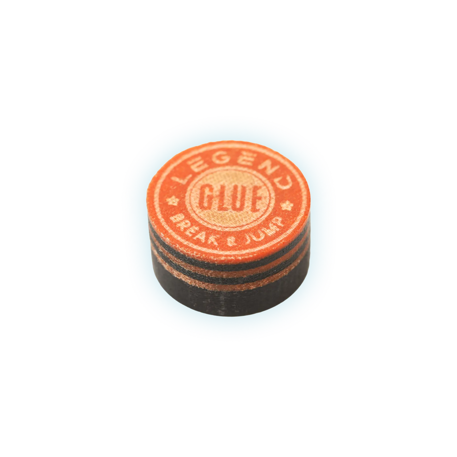 LEGEND STRATA Break/Jump Tip