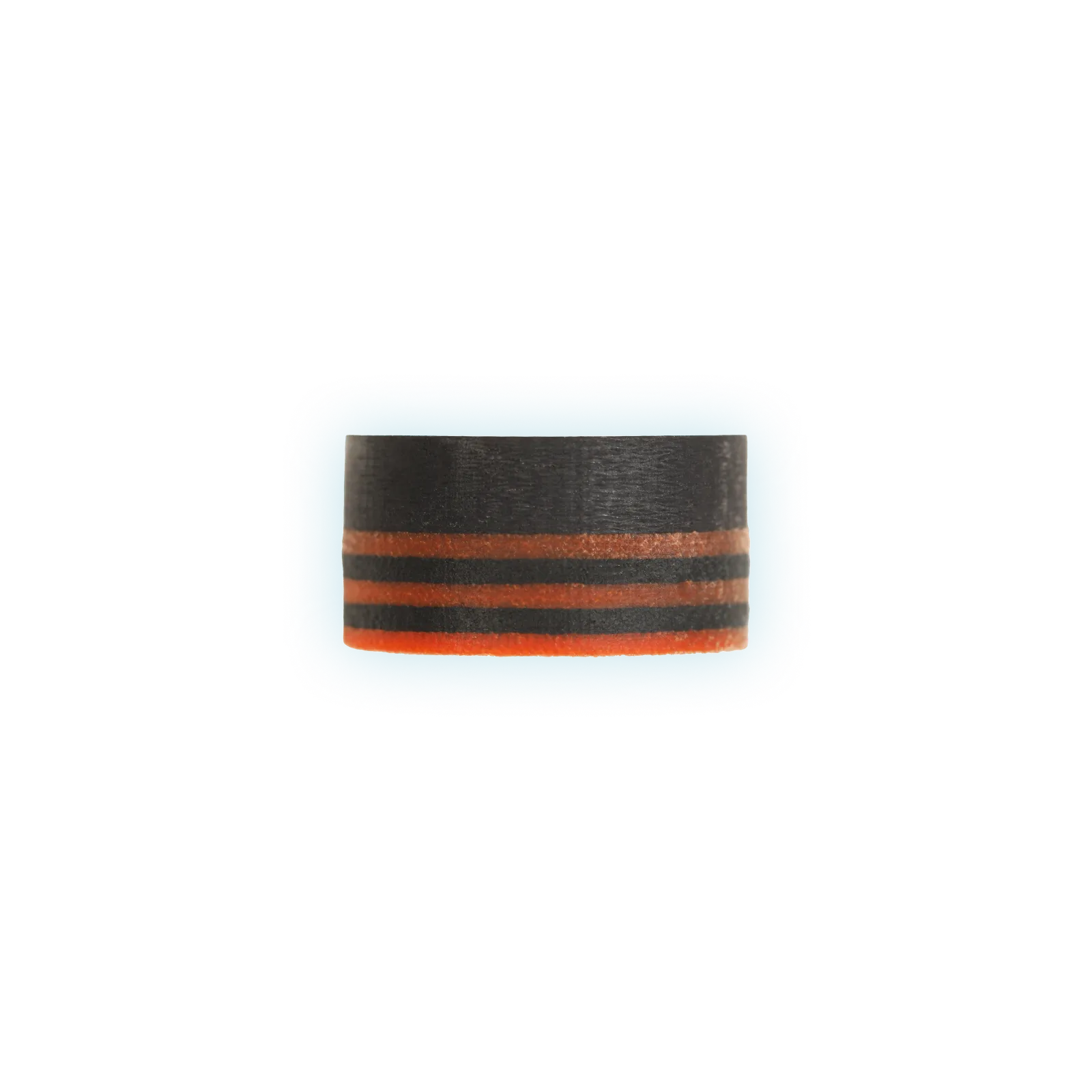 LEGEND STRATA Break/Jump Tip