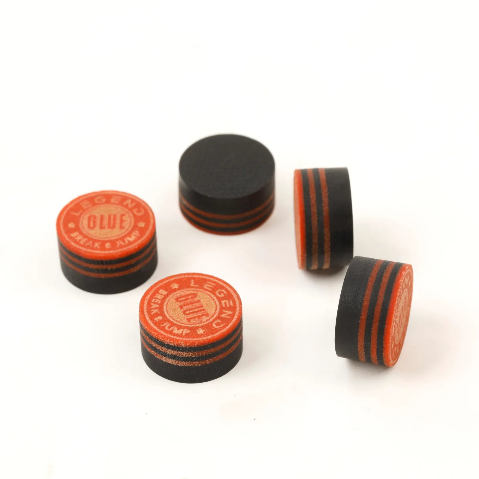 LEGEND STRATA Break/Jump Tip