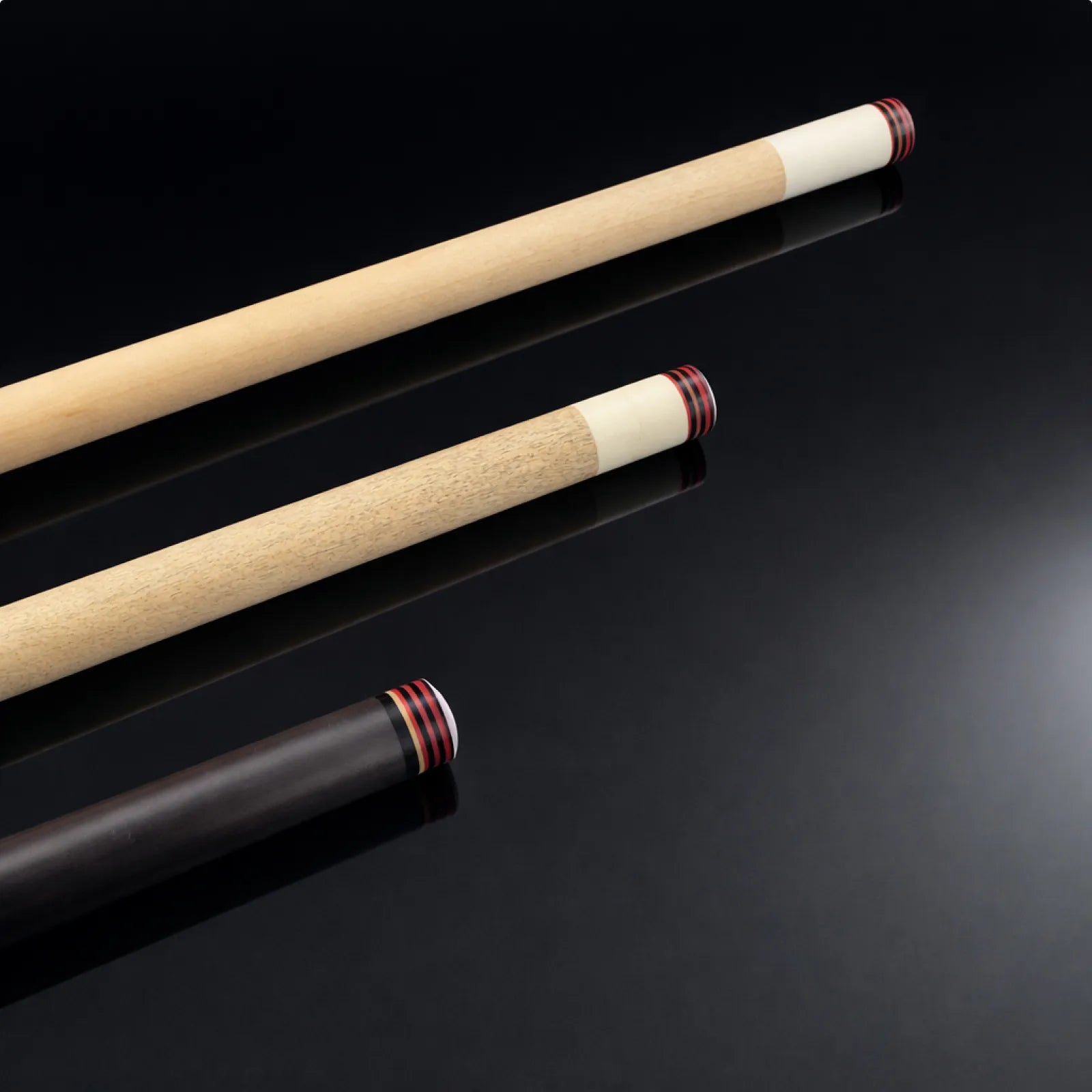 LEGEND STRATA Break/Jump Tip