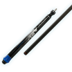 LEGEND 2-Piece Carbon Fiber Jump Cue