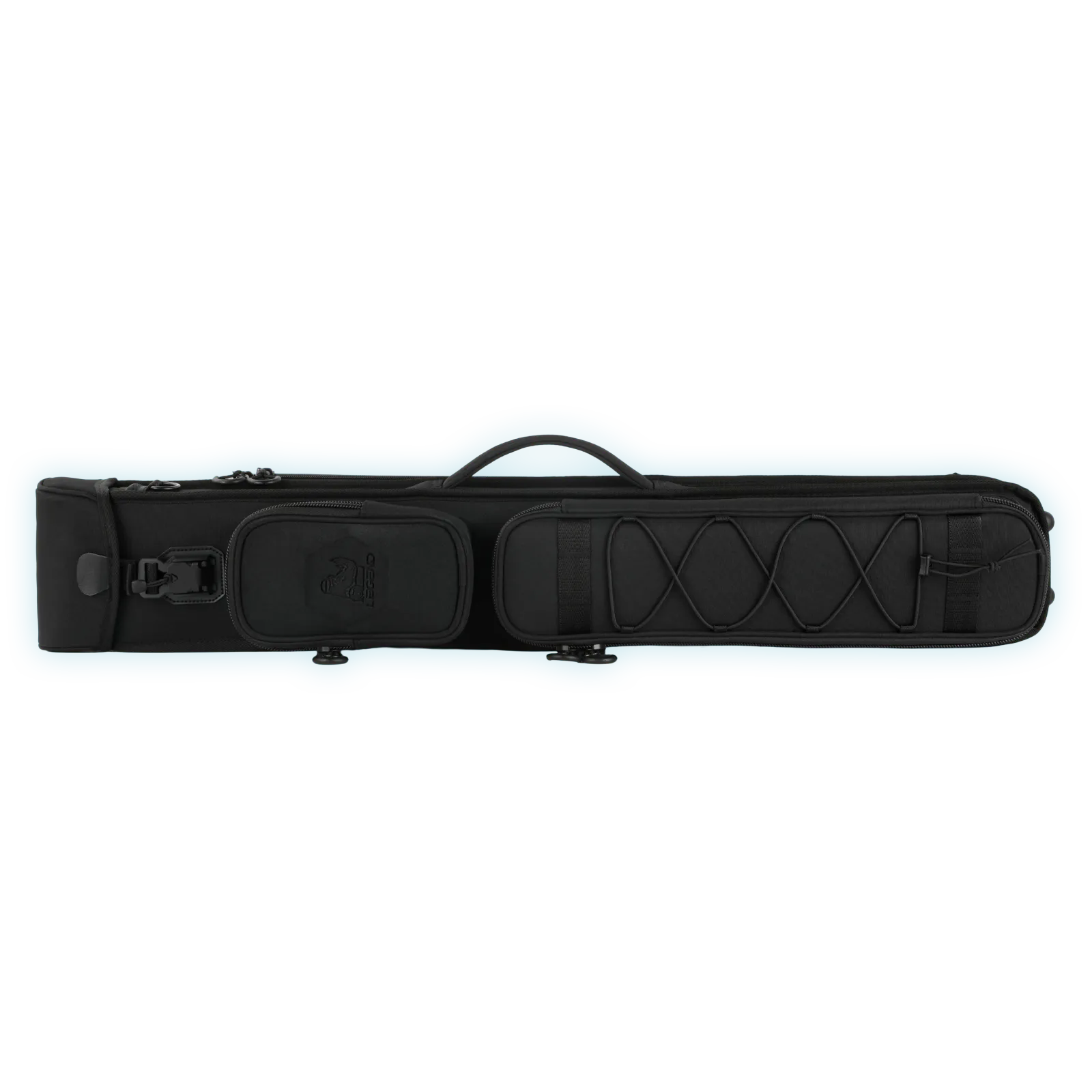 #color_Midnight Black