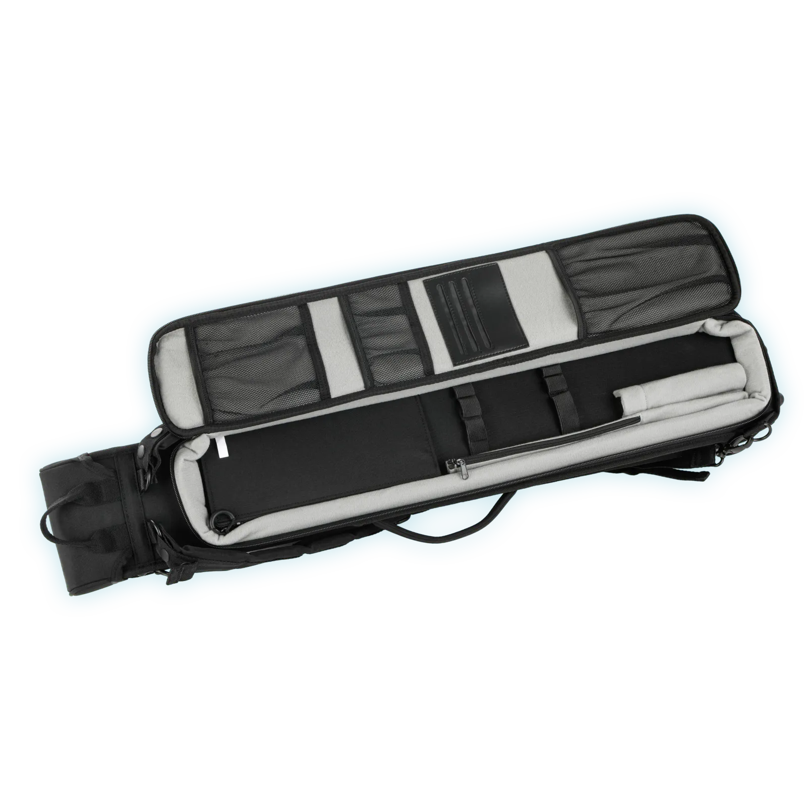 #color_Midnight Black