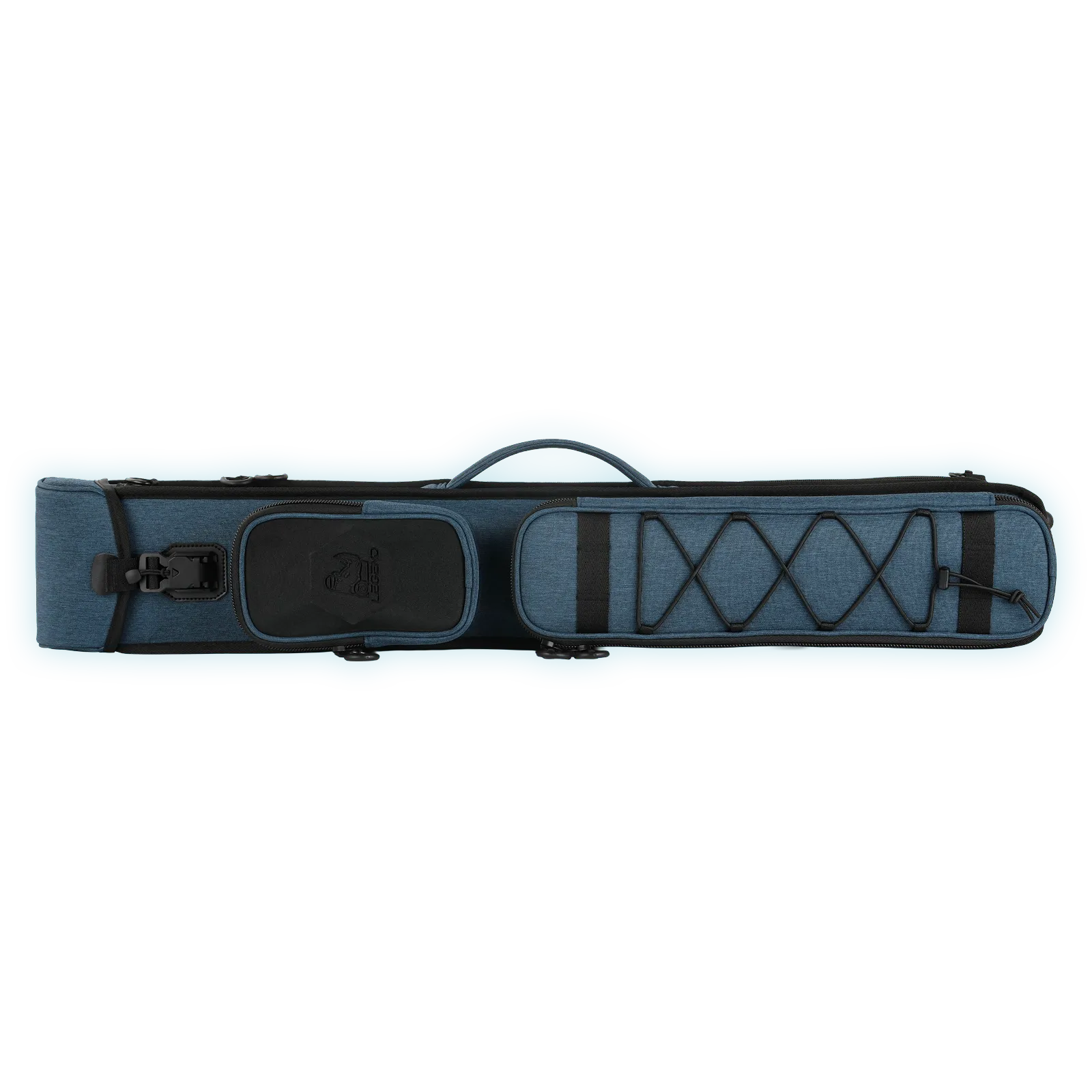 LEGEND RoomX 3X5 Cue Case