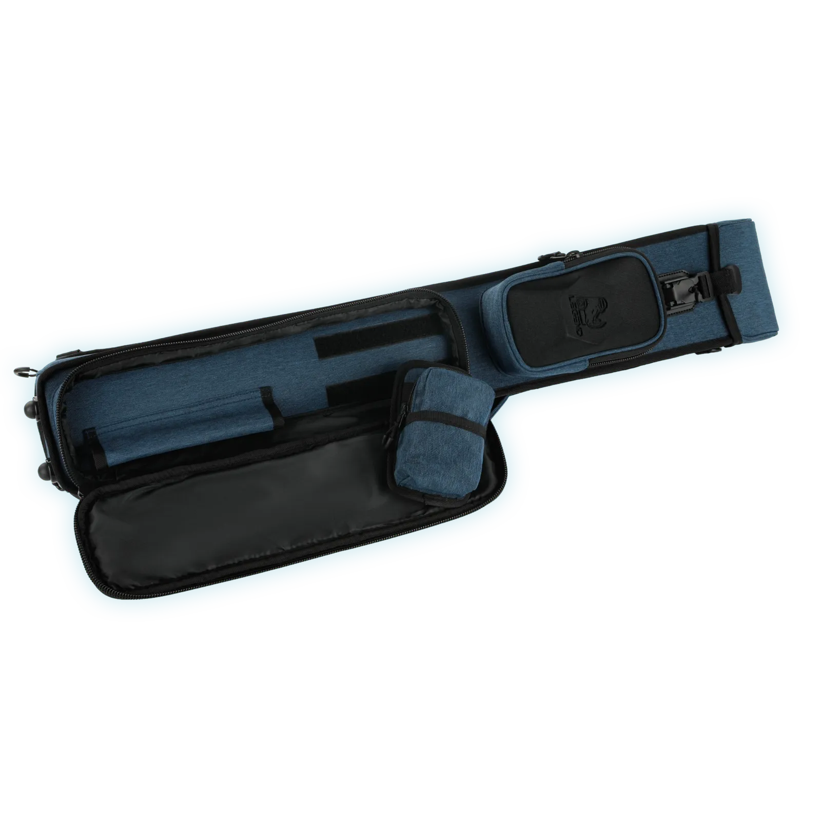 #color_Twilight Blue