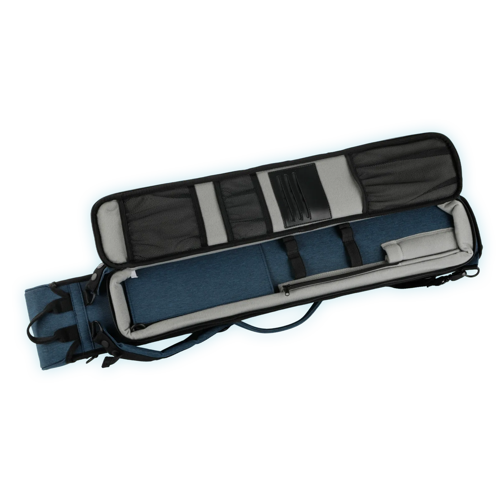 #color_Twilight Blue