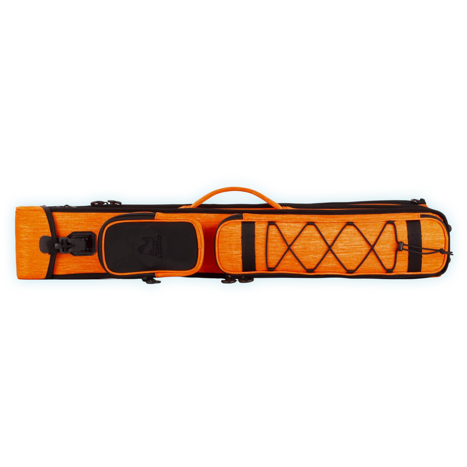 #color_Sunset Orange