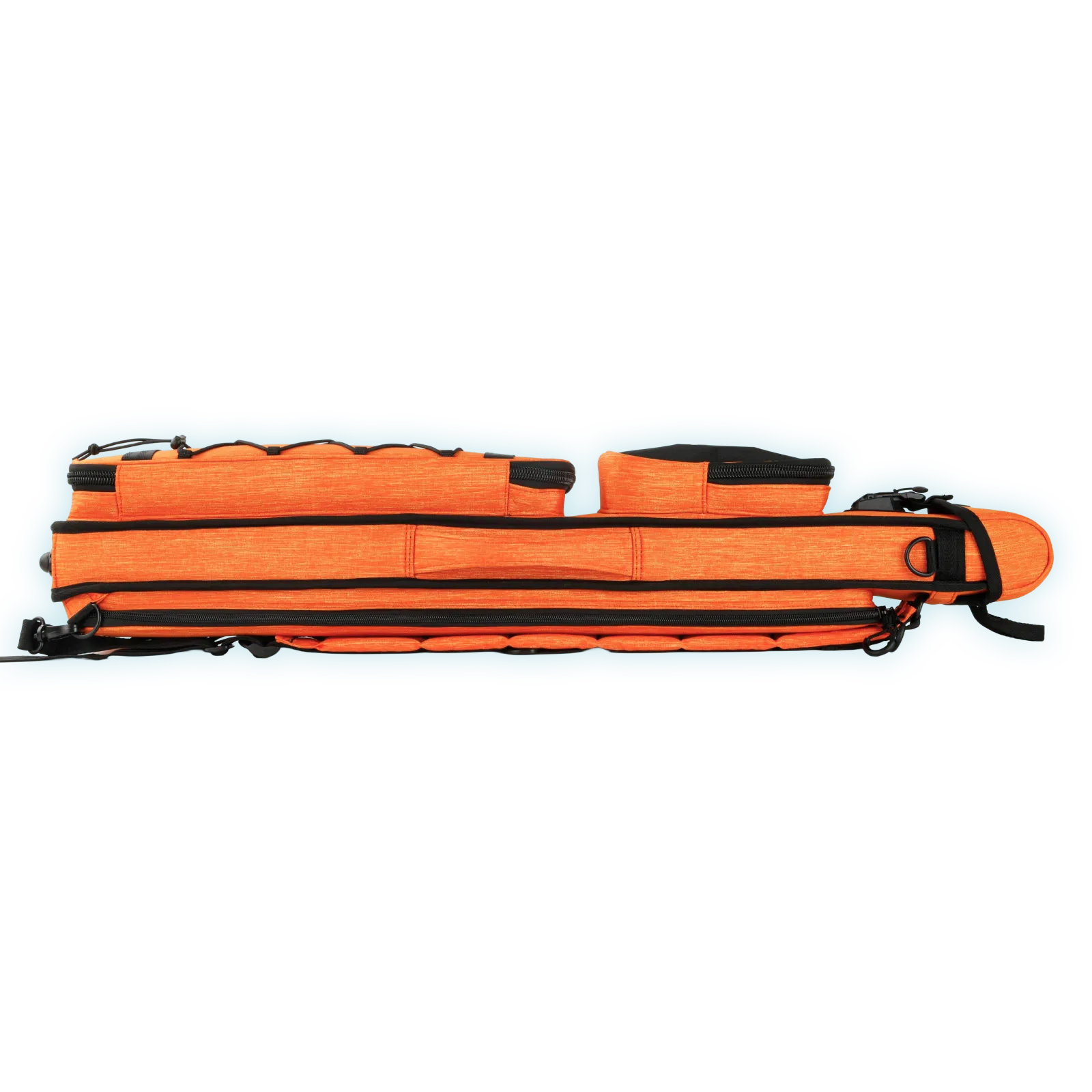 #color_Sunset Orange