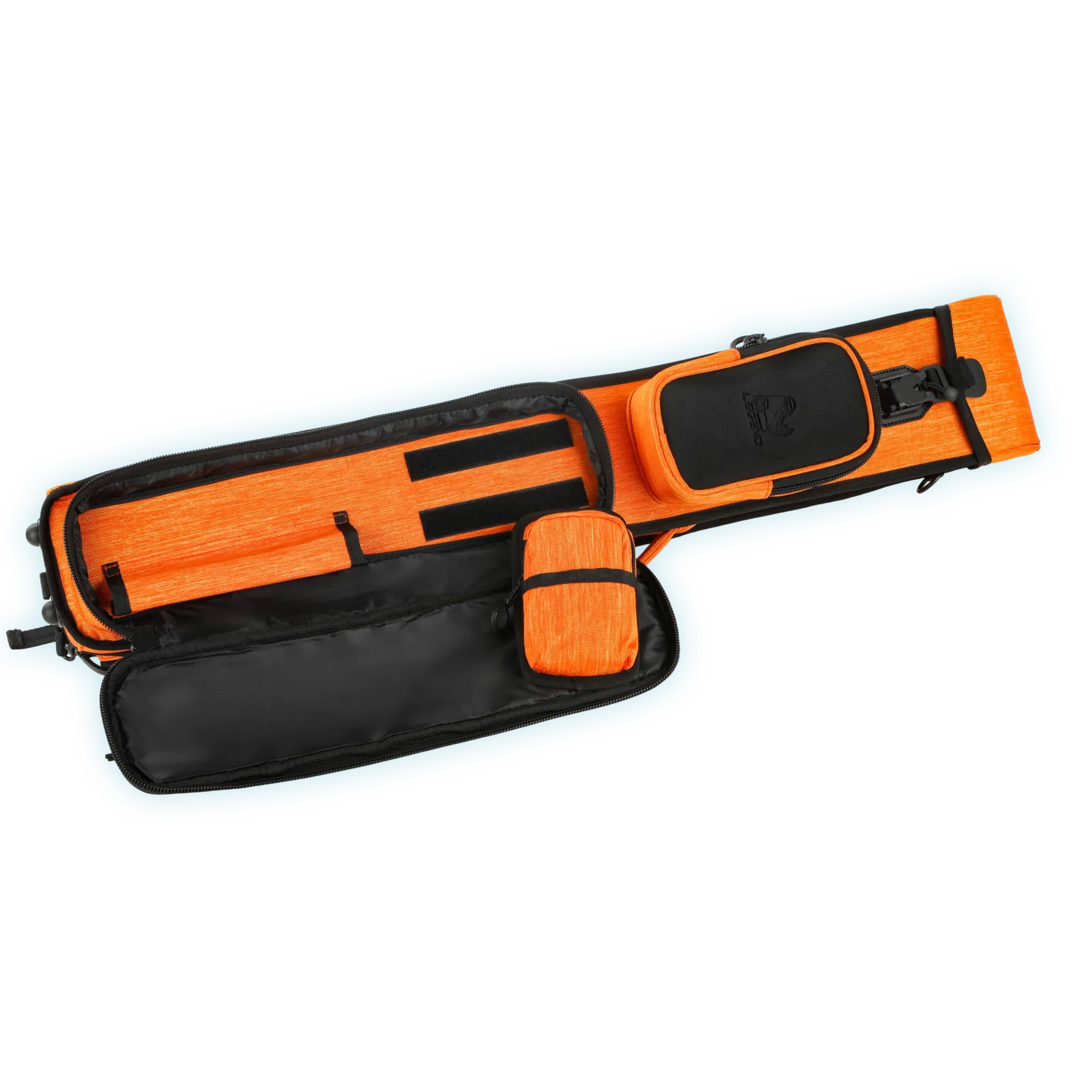 #color_Sunset Orange