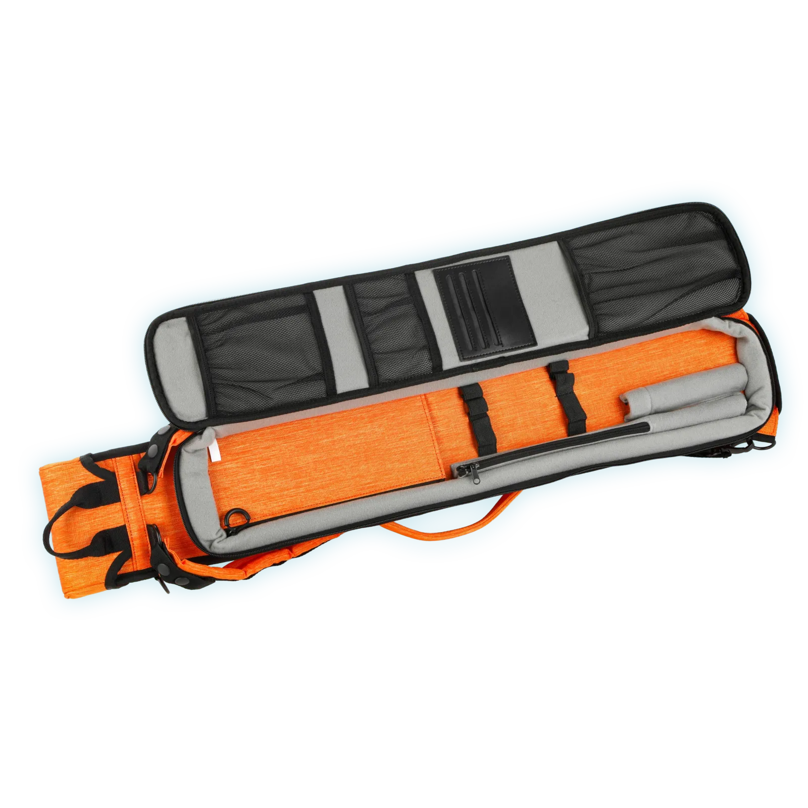 #color_Sunset Orange