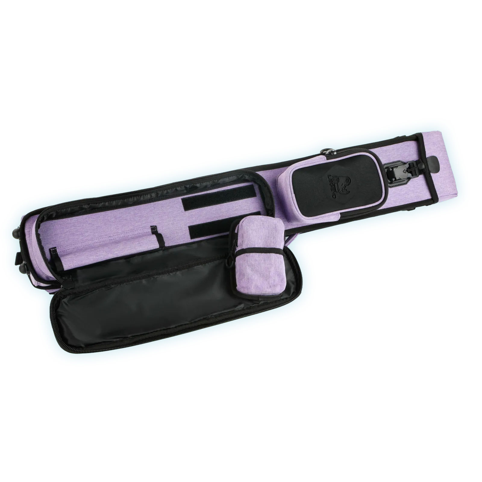 #color_Lavender Purple