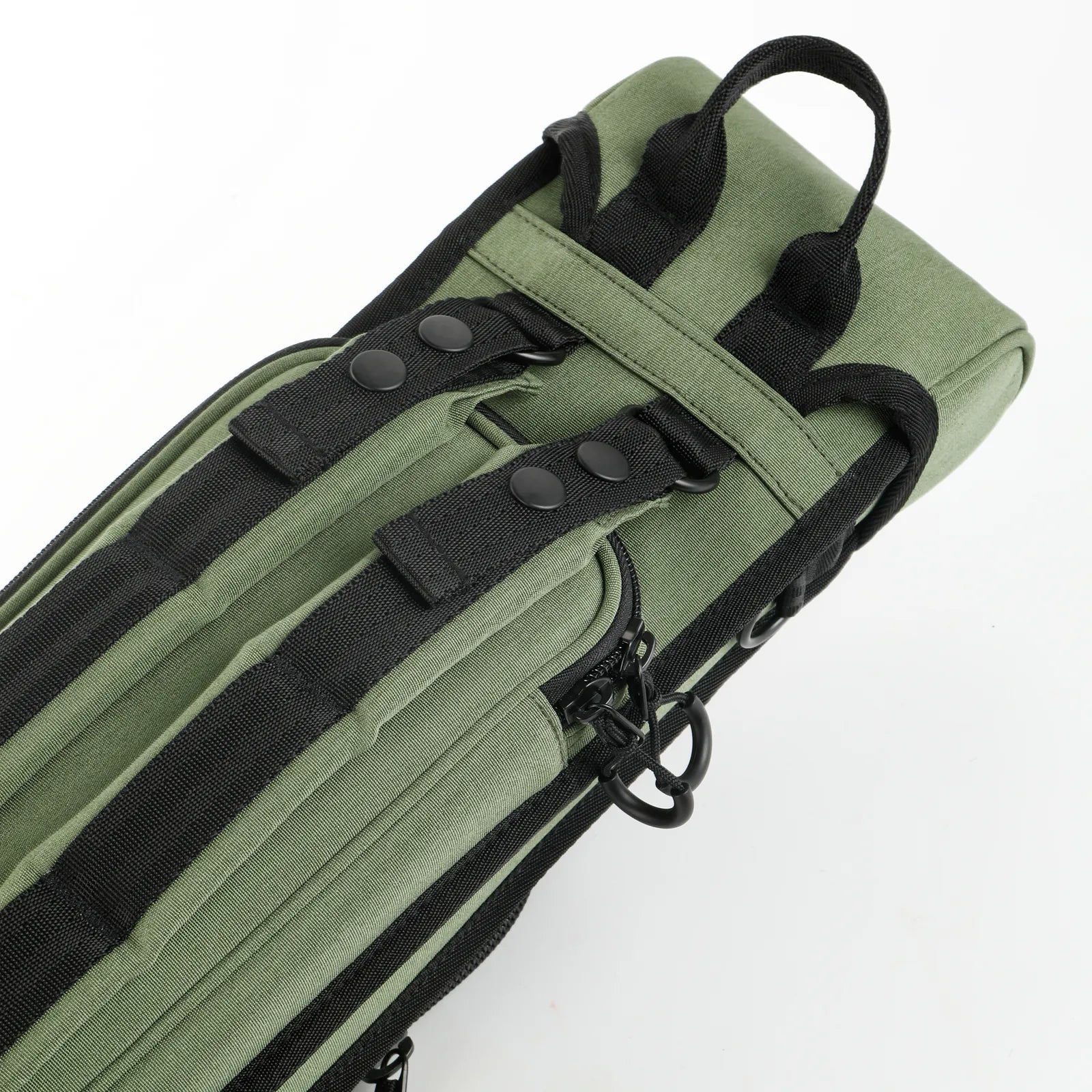 LEGEND RoomX 3X5 Cue Case