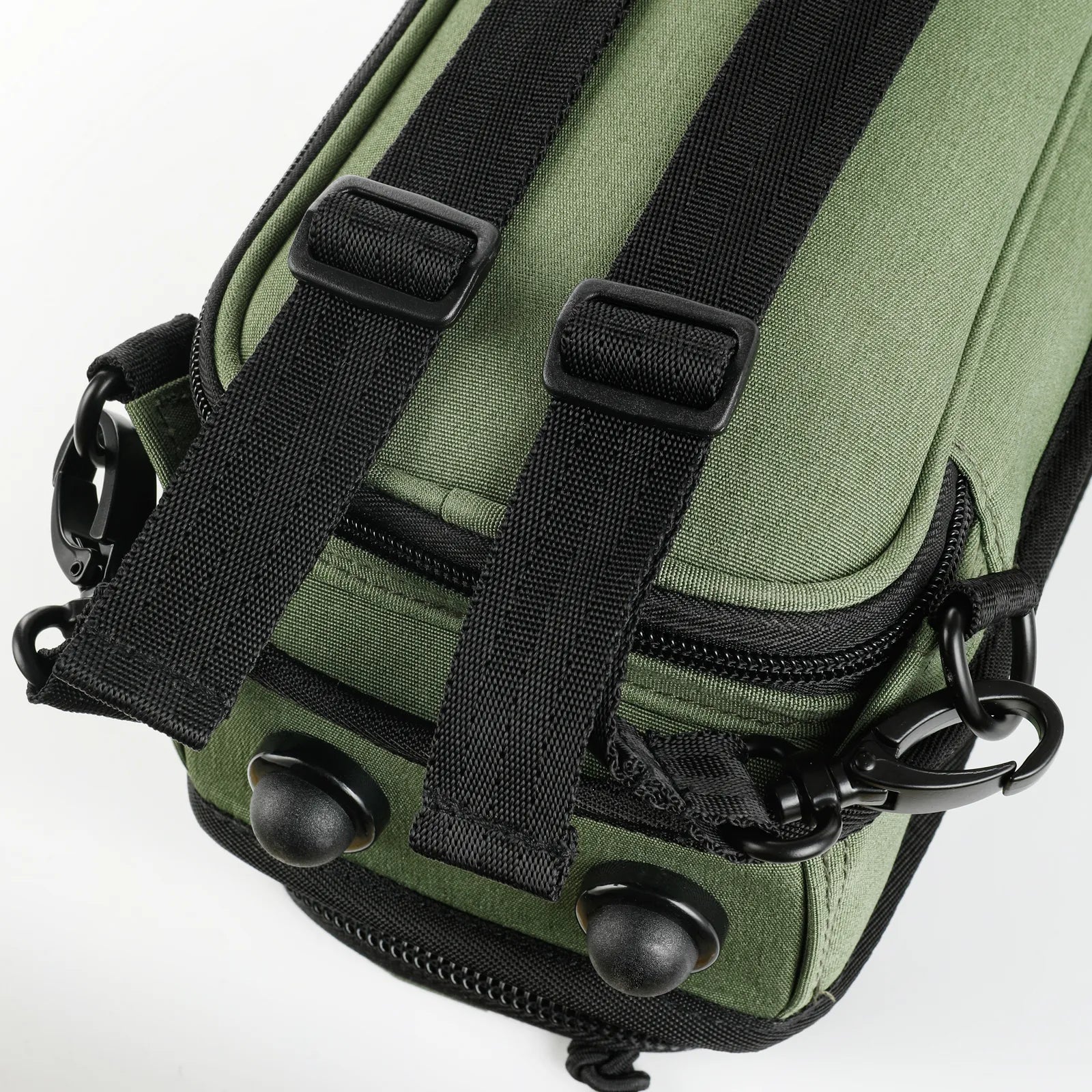 LEGEND RoomX 3X5 Cue Case