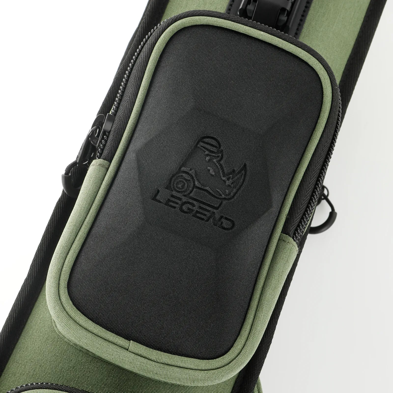 LEGEND RoomX 3X5 Cue Case