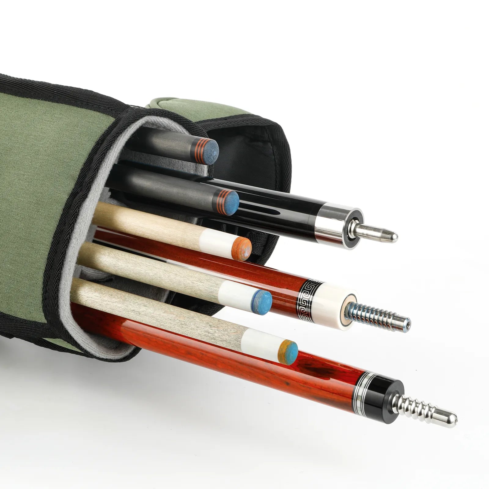 LEGEND RoomX 3X5 Cue Case