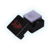 KO Chalk with Magnetic Lid Box