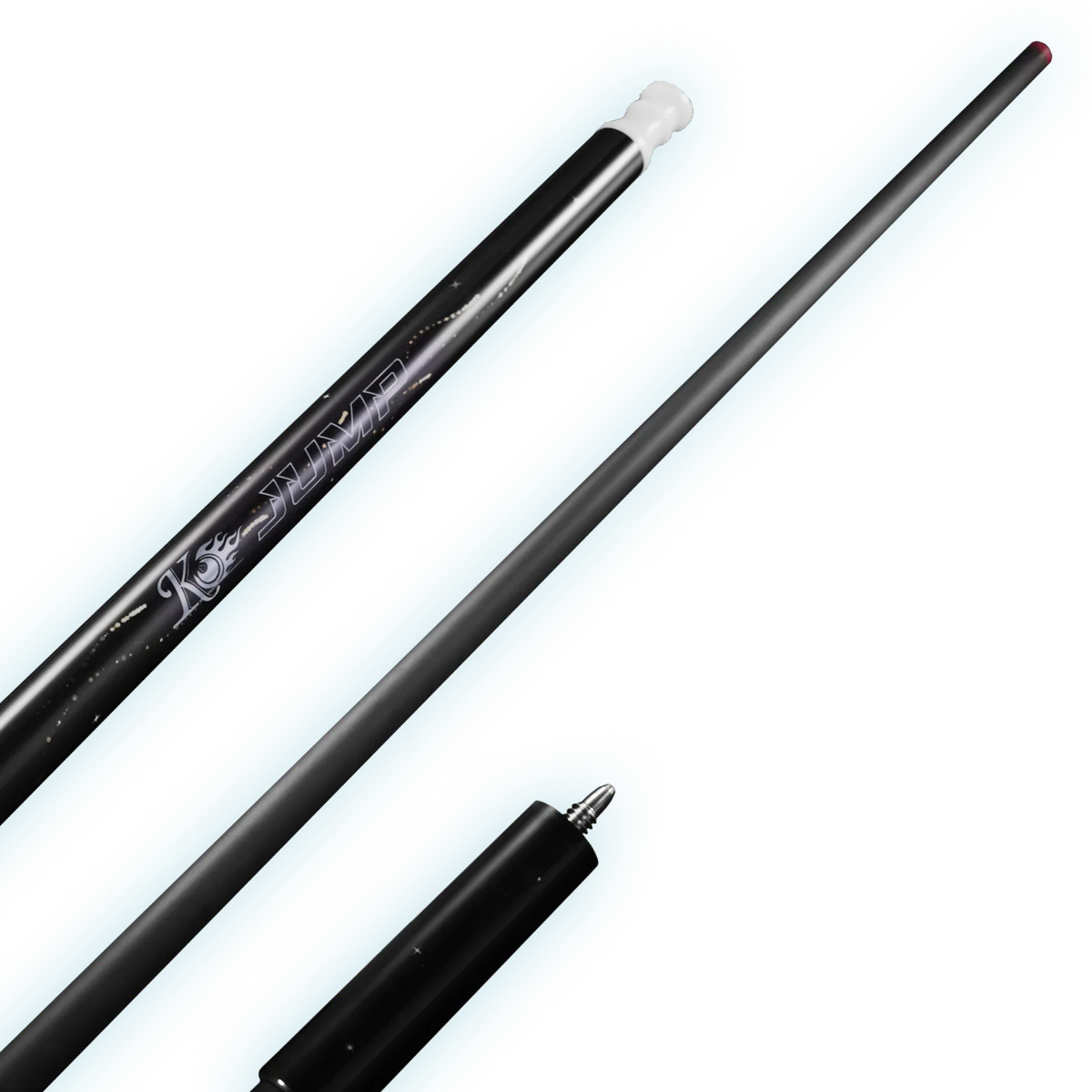 KOジャンプcue KO_Jump_Cue_Pro_1.webp?crop=