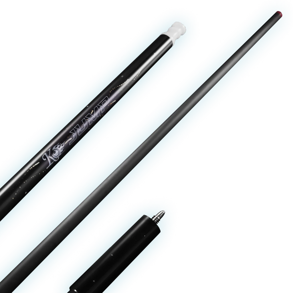 KO_Jump_Cue_Pro_1.webp?v= KO_Jump_Cue_Pro_1.webp?v=