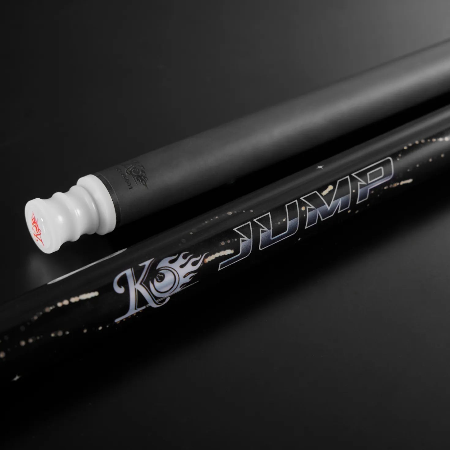 KOジャンプcue KO_Jump_Cue_Pro_2.webp?v=