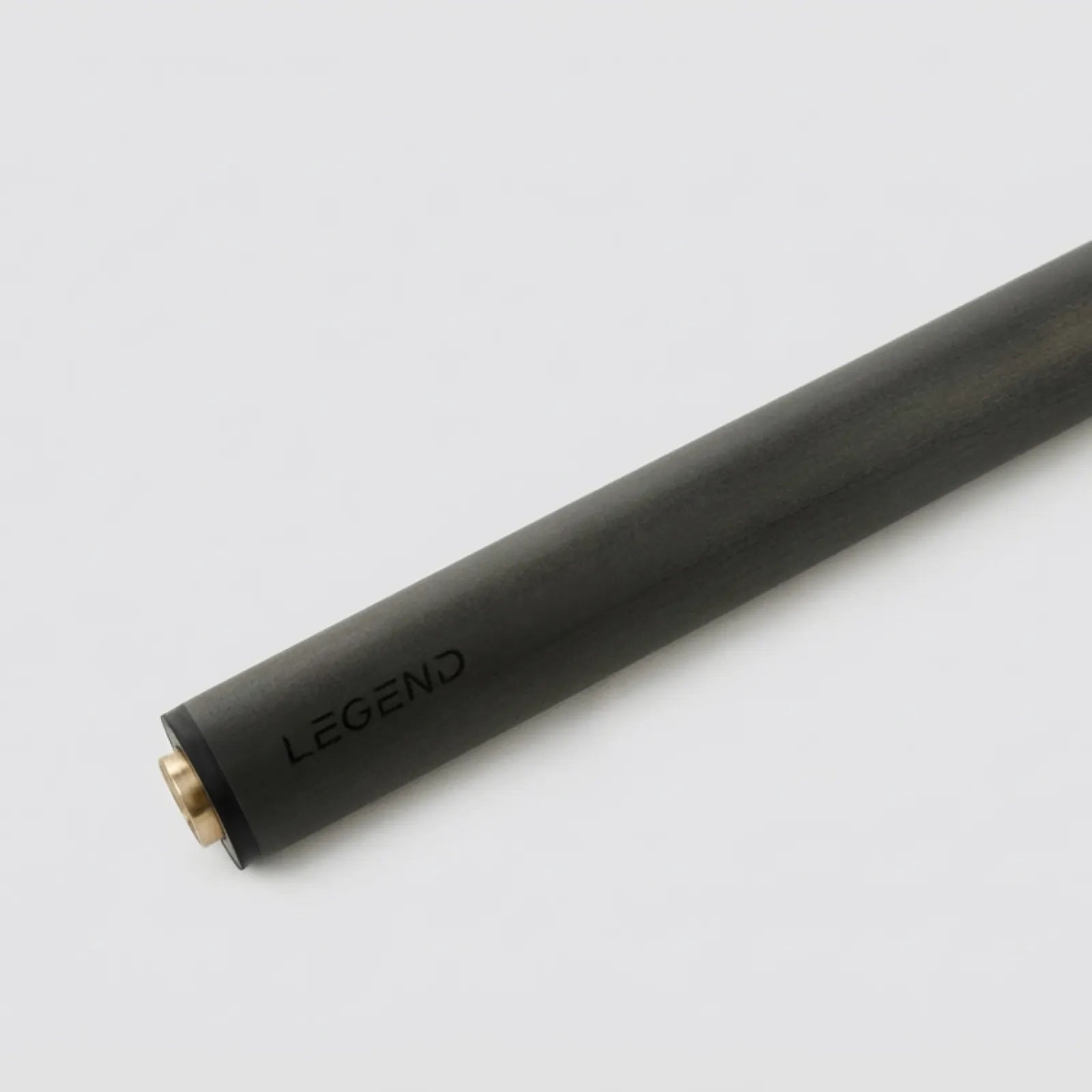 LEGEND 2-Piece Carbon Fiber Jump Cue