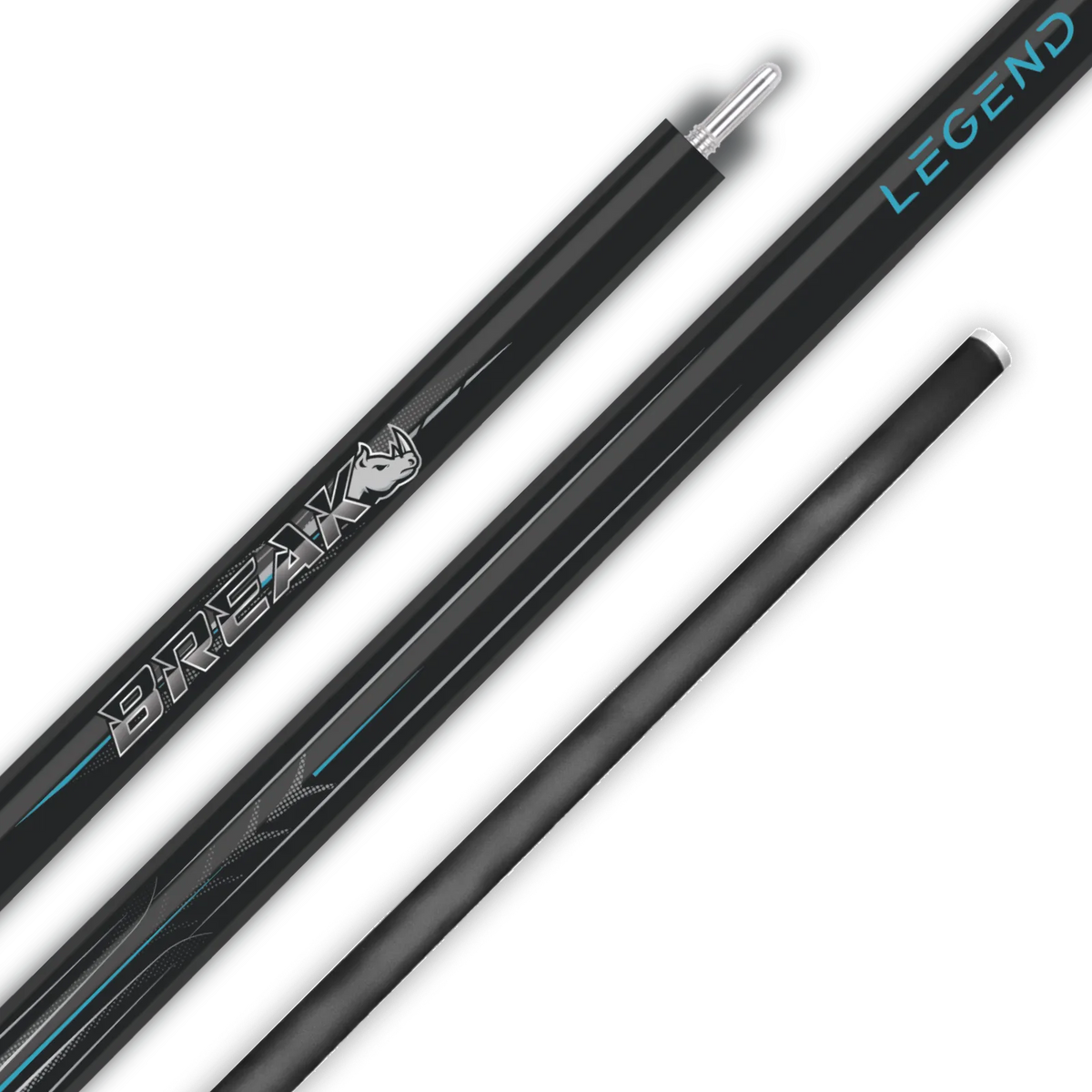 LEGENDBreakCue1PNG.webp?crop=