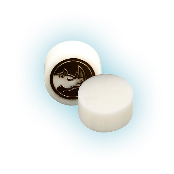 LEGENDBreakTIP1_7fbe3961-75f1-