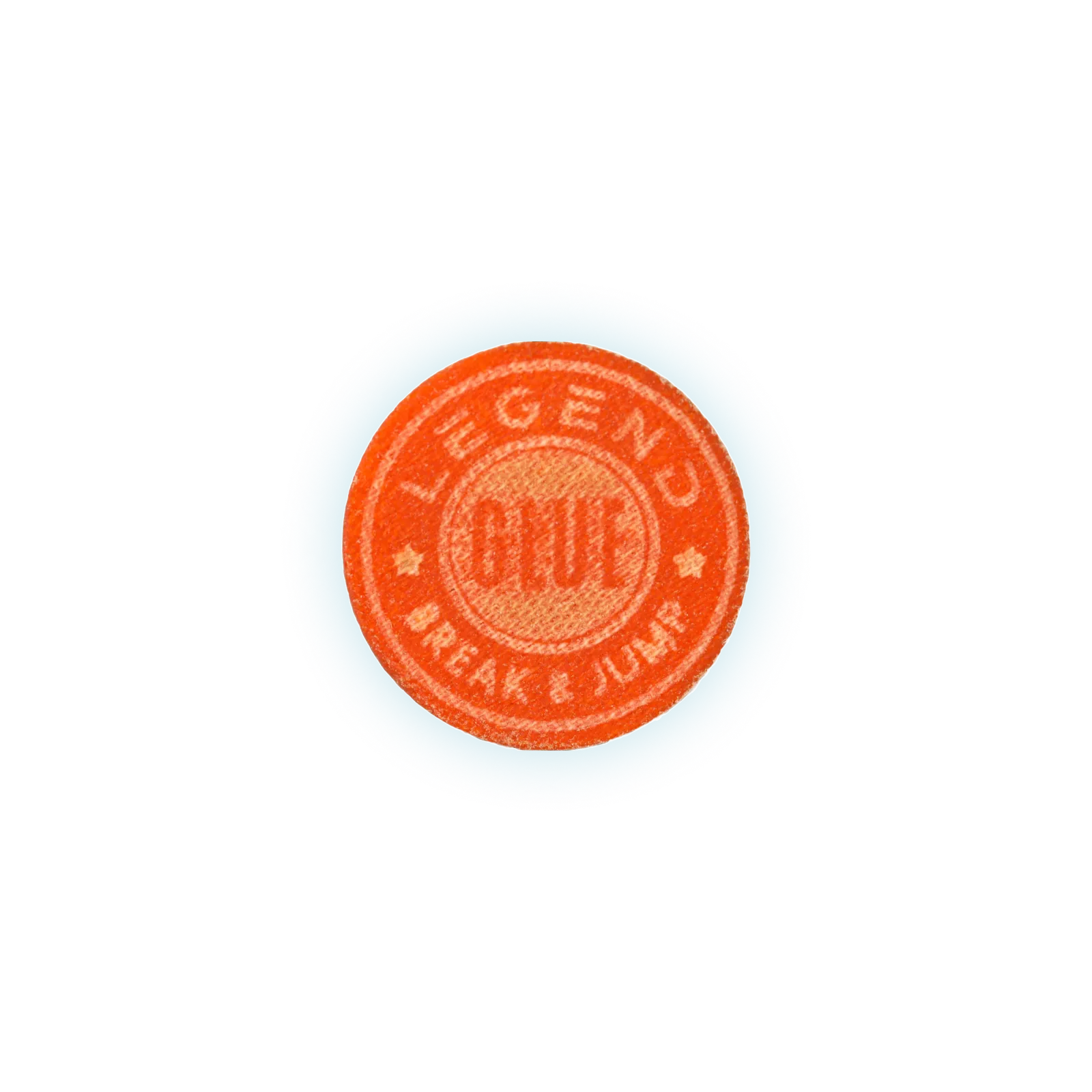 LEGEND STRATA Break/Jump Tip