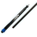 LEGEND 2-Piece Carbon Fiber Jump Cue