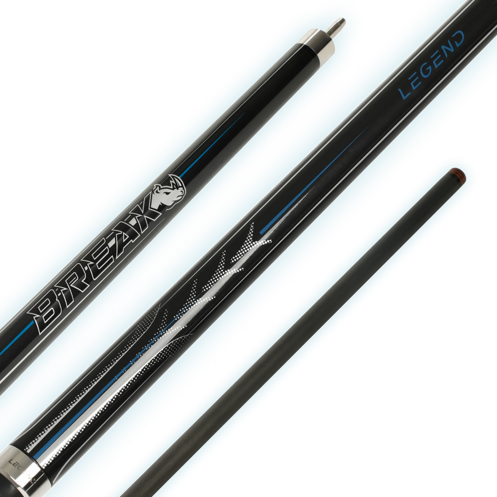 ビリヤード Billiard Break Cue KeithAndy BLAZE LEGEND_Break_Cue_New_1.webp?v=