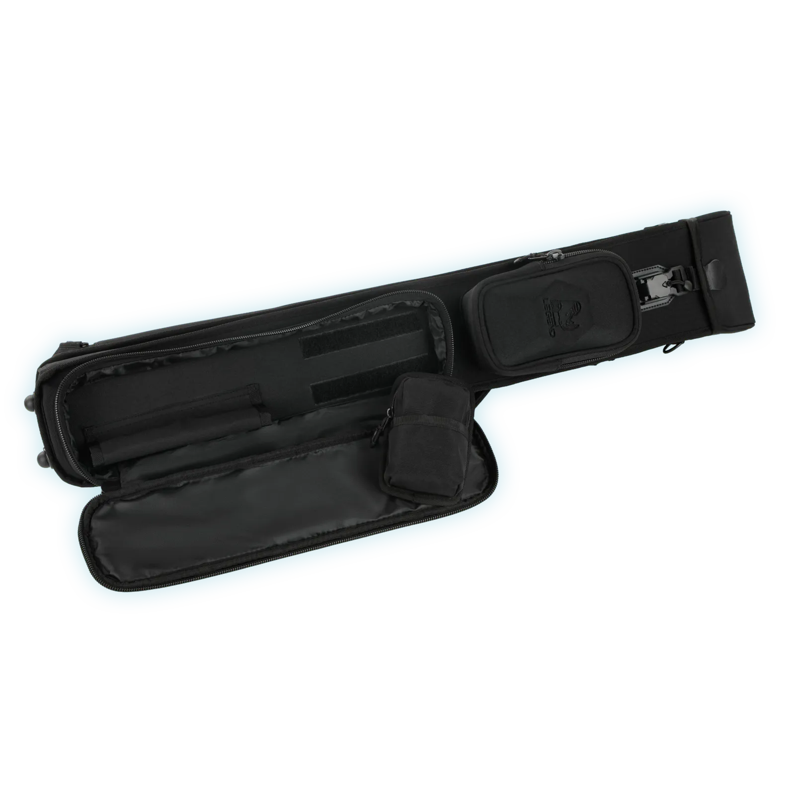 #color_Midnight Black