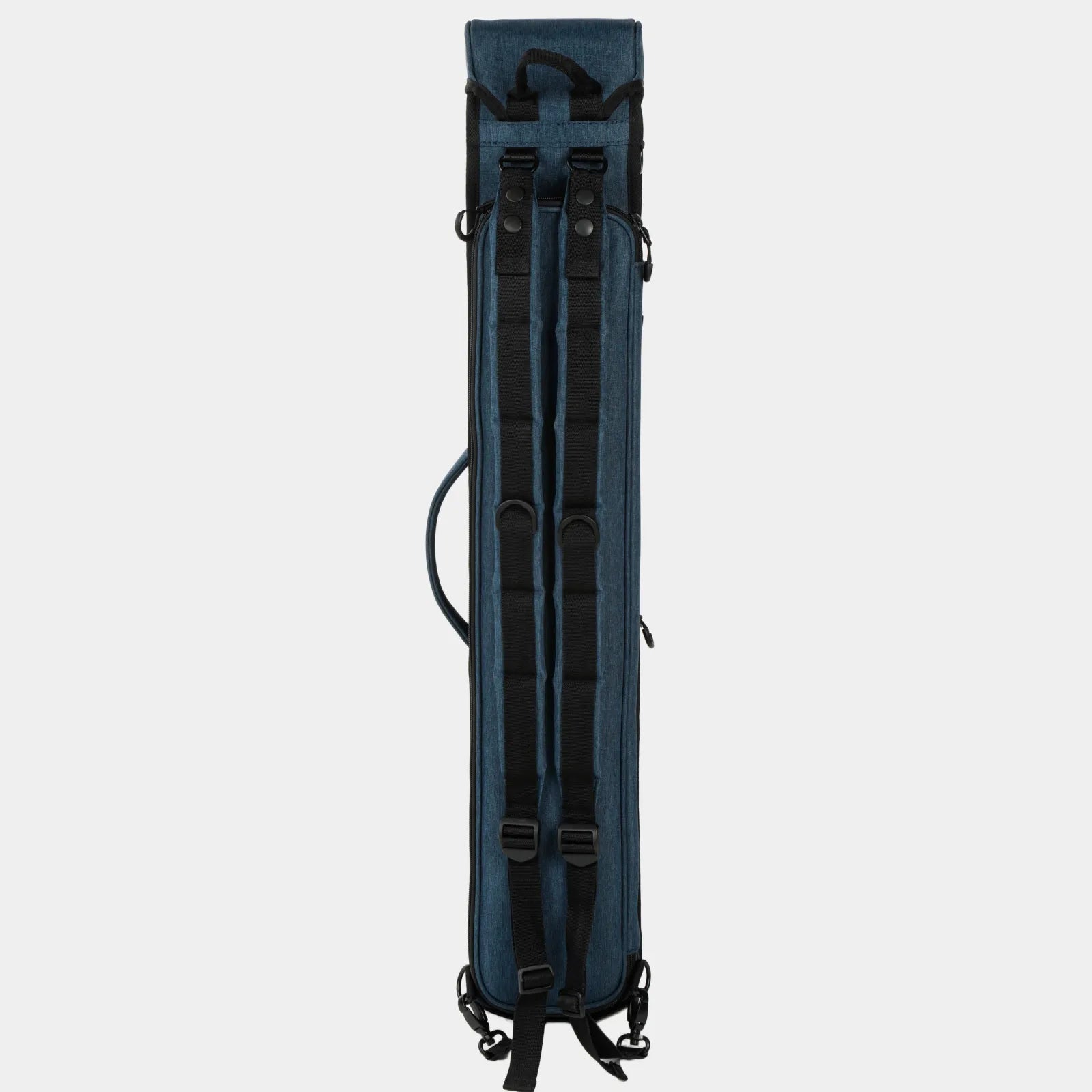 #color_Twilight Blue