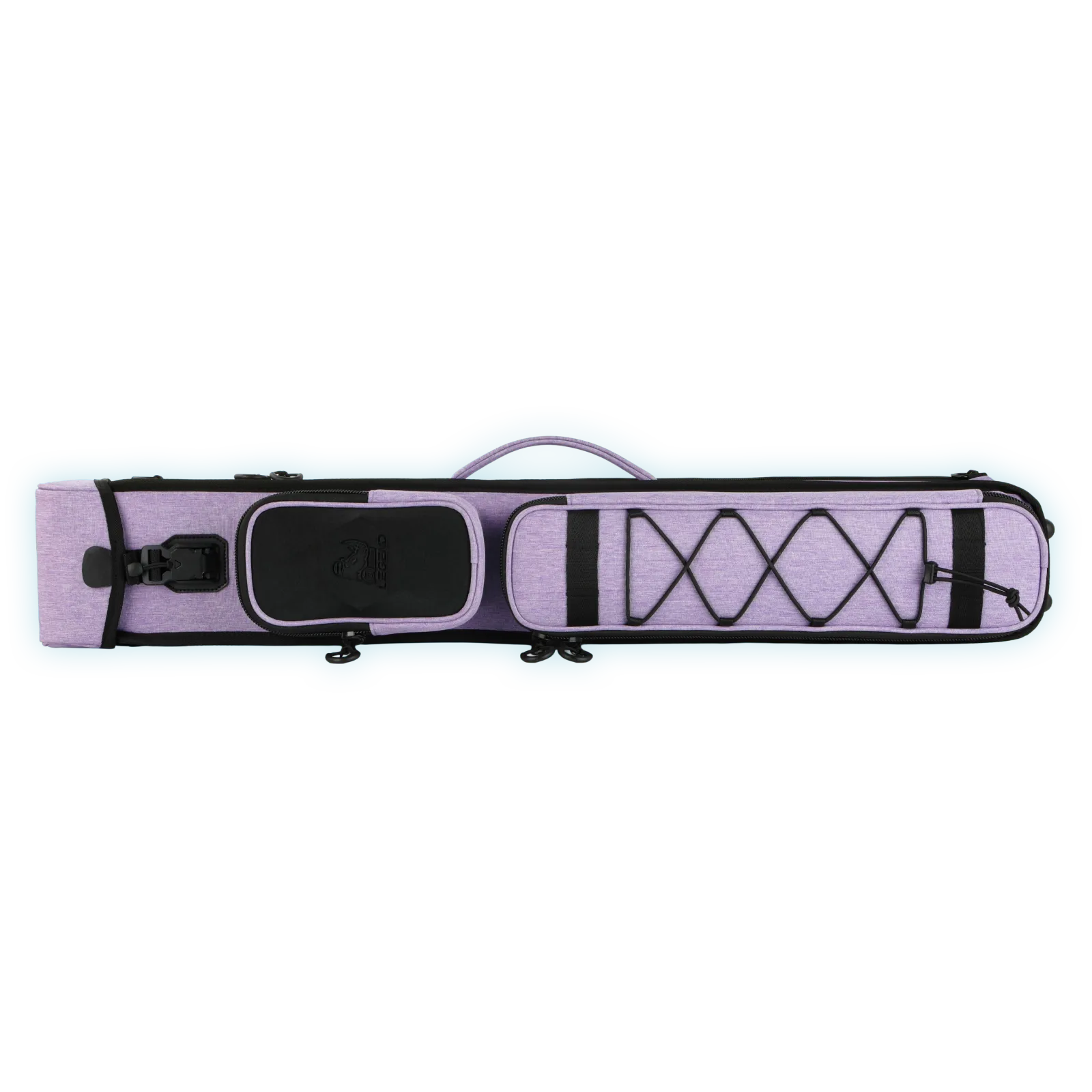 #color_Lavender Purple