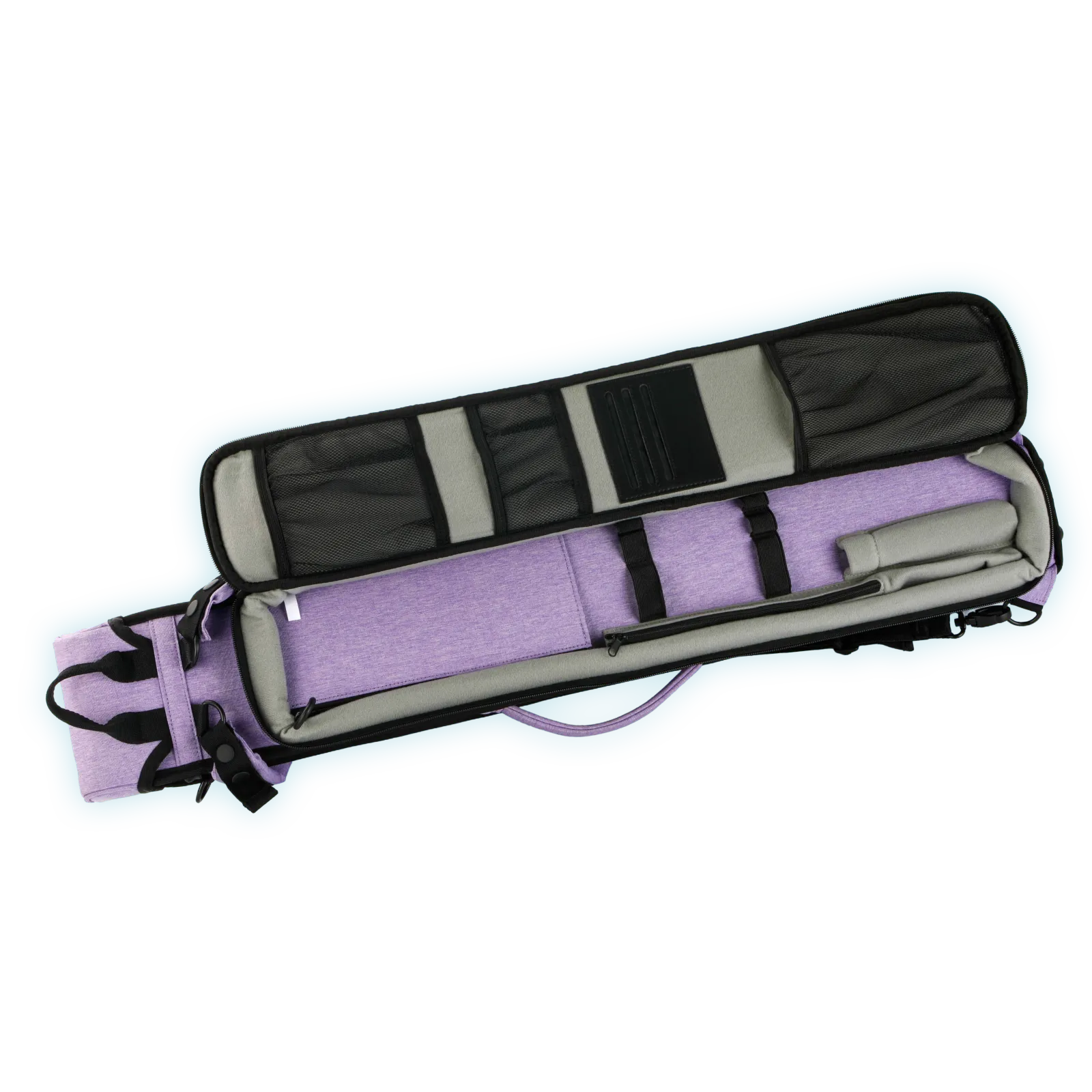 #color_Lavender Purple