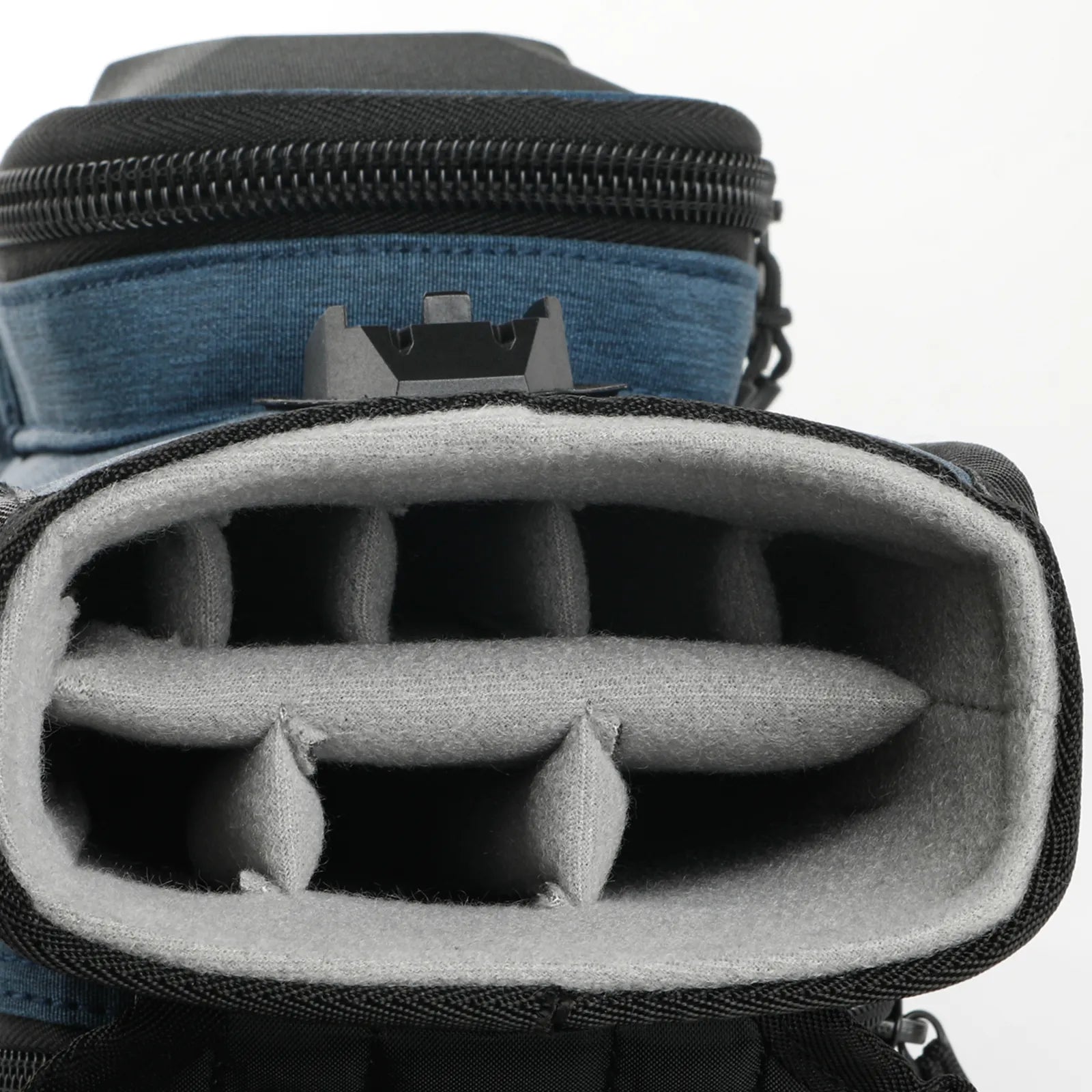 LEGEND RoomX 3X5 Cue Case