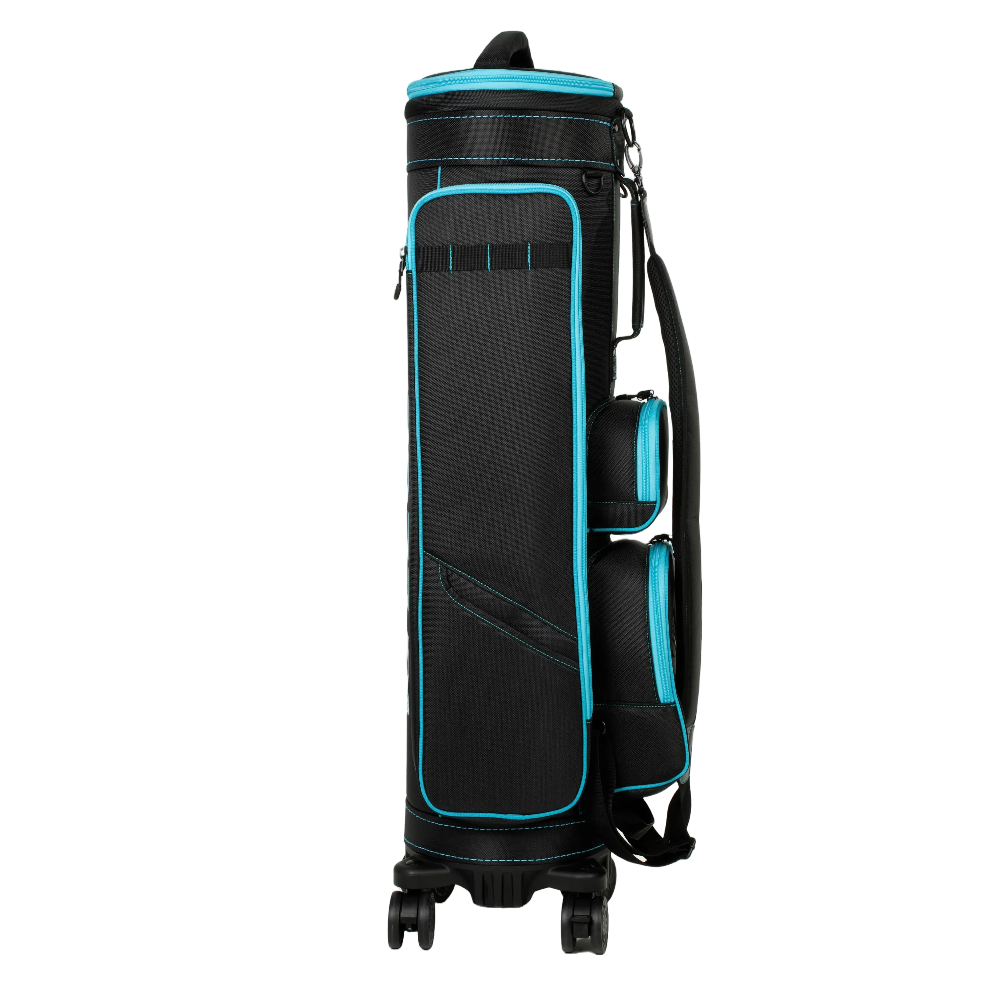LEGEND VaultX Cue Storage Case