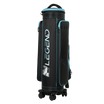 LEGEND VaultX Cue Storage Case