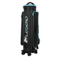 LEGEND VaultX Cue Storage Case