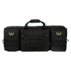 LEGEND VoyageX Cue Case Carrier