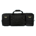 LEGEND VoyageX Cue Case Carrier