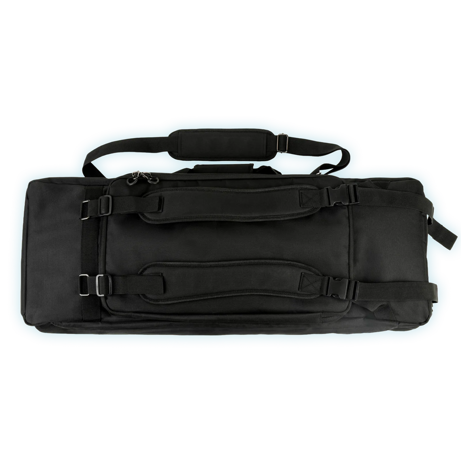 LEGEND VoyageX Cue Case Carrier